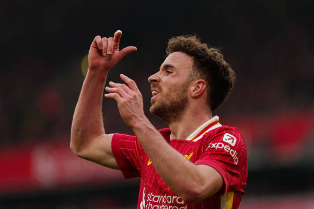 判罚直接影 判罚直接影