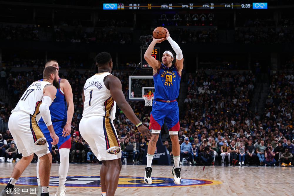 爆破能力 爆破能力