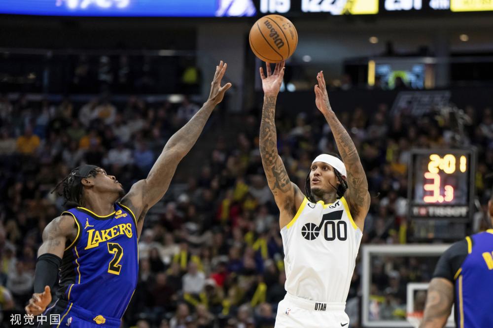 级别引援更 级别引援更