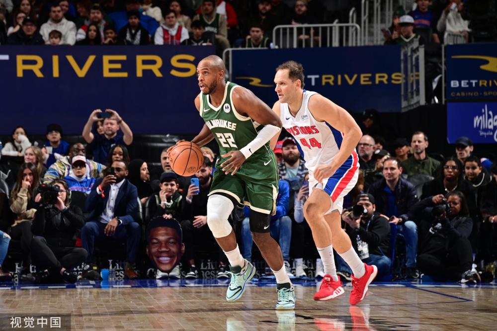 培养强大的 培养强大的