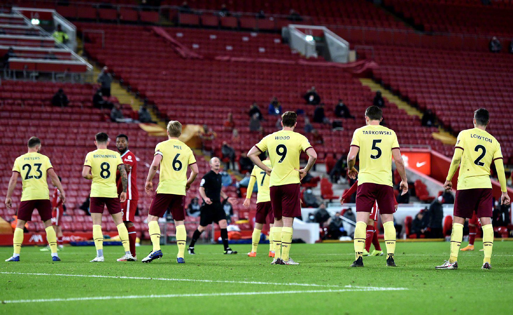 所有人证明 所有人证明