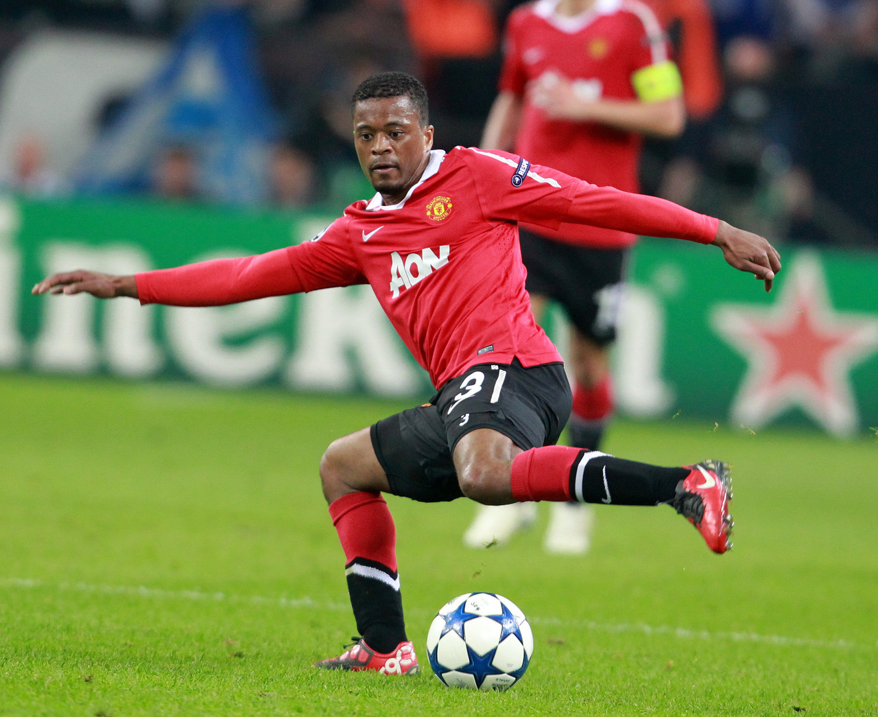 体检不仅能 体检不仅能