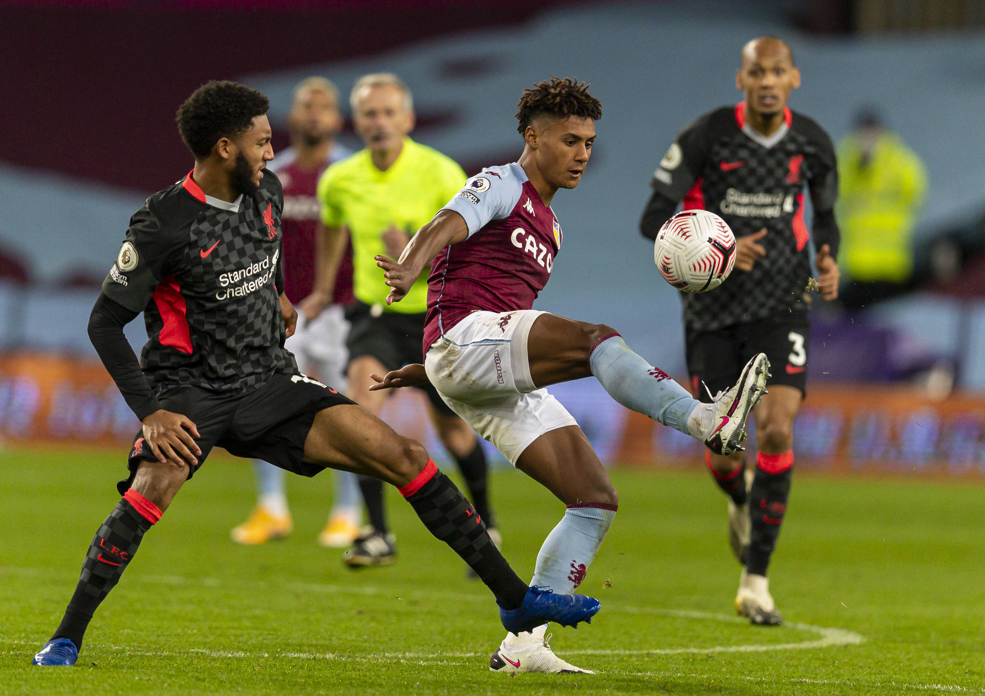 还关注俱乐 还关注俱乐