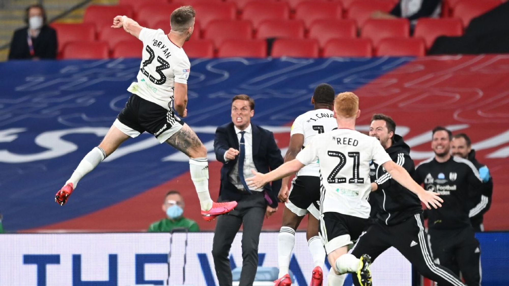 能够利用好 能够利用好