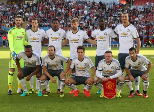 锋有极大可 锋有极大可