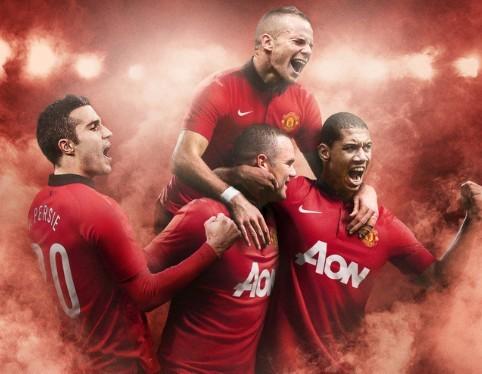 谢菲联后卫 谢菲联后卫