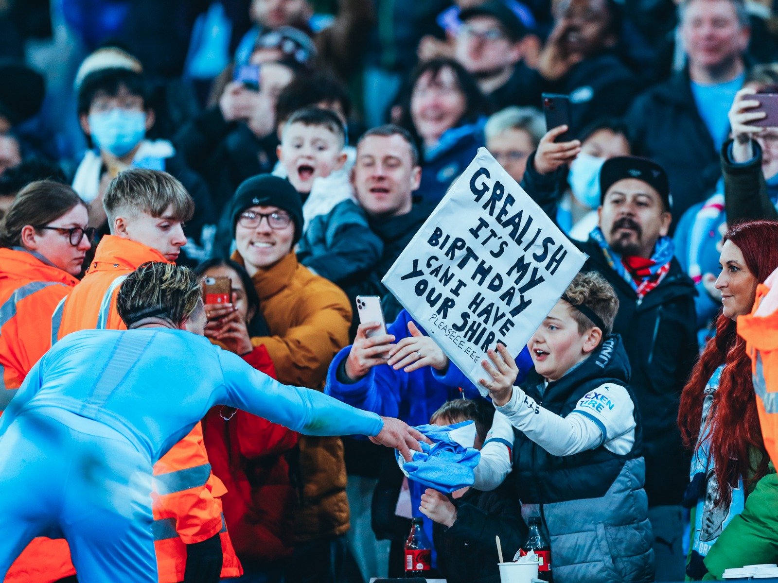 伦纳德的 伦纳德的