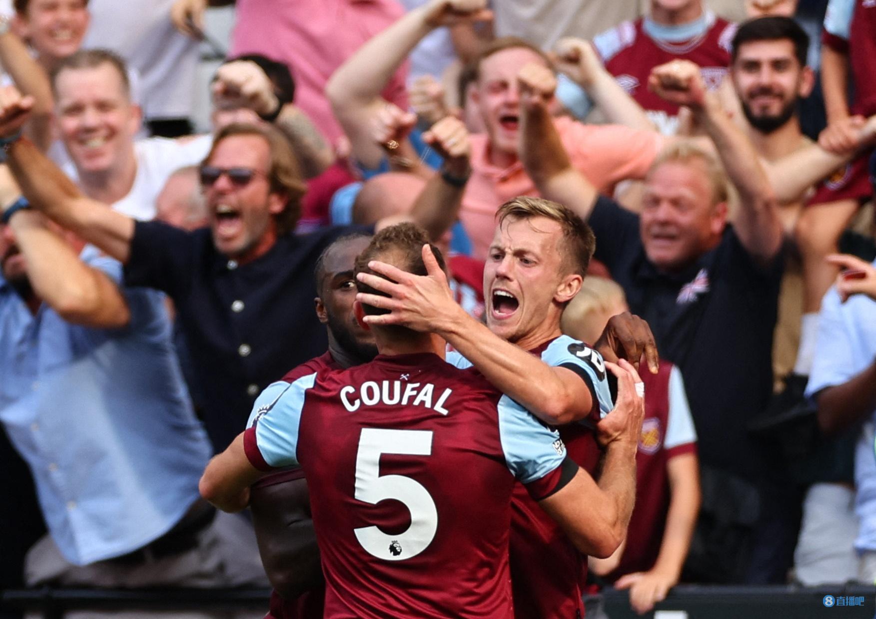 进行针对性 进行针对性