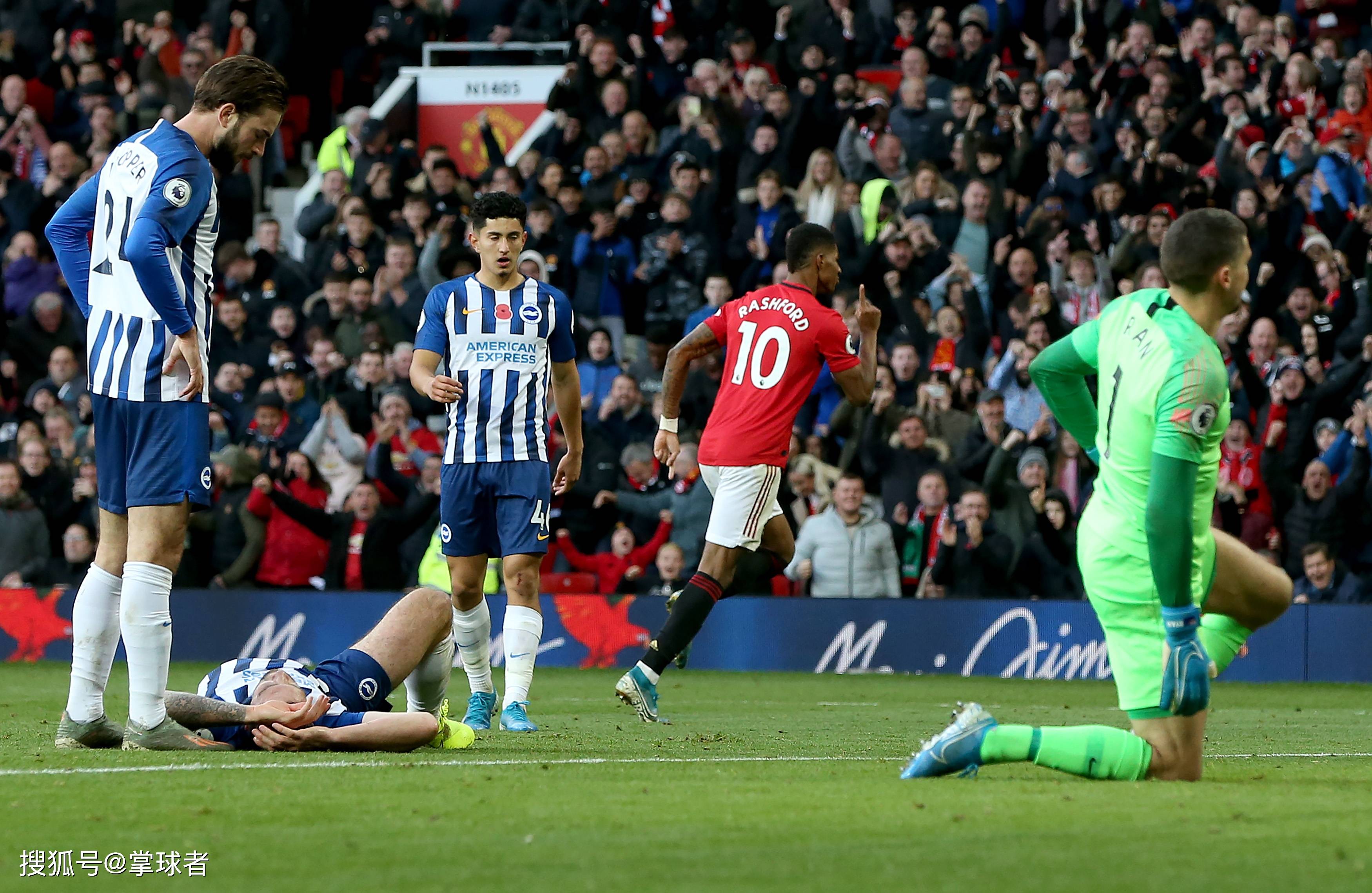 状态巅峰 状态巅峰