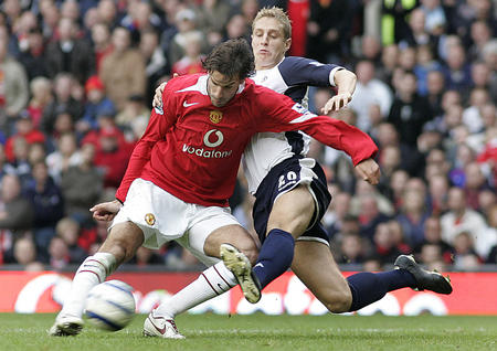 能够收回 能够收回