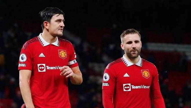 使得信息流 使得信息流