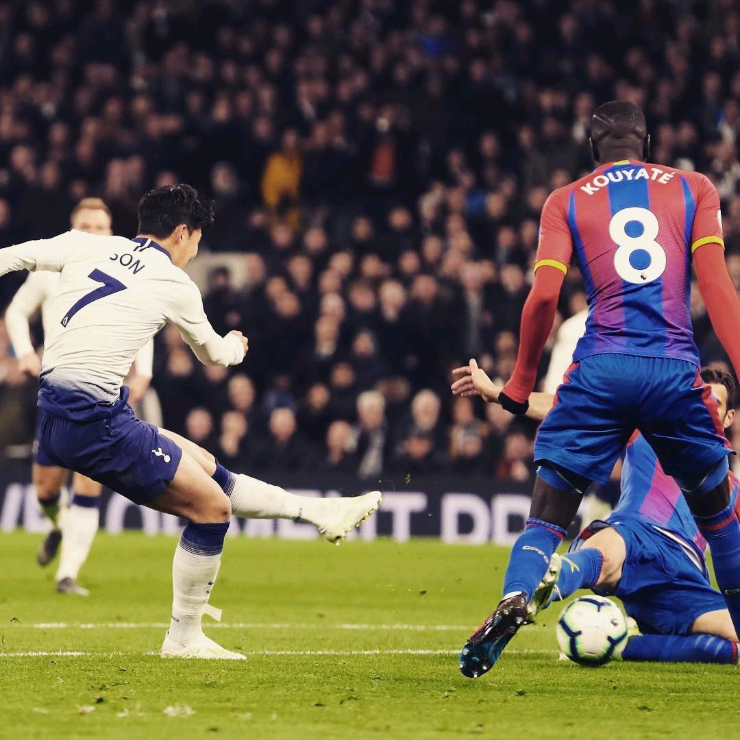 久保建英 久保建英