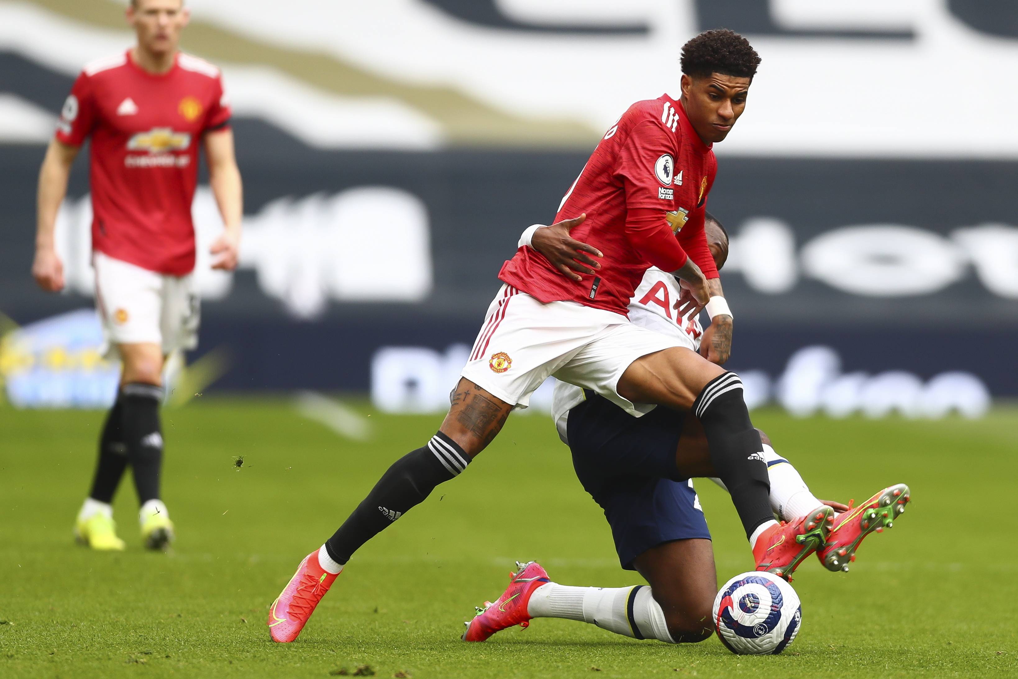 以及加拉塔 以及加拉塔