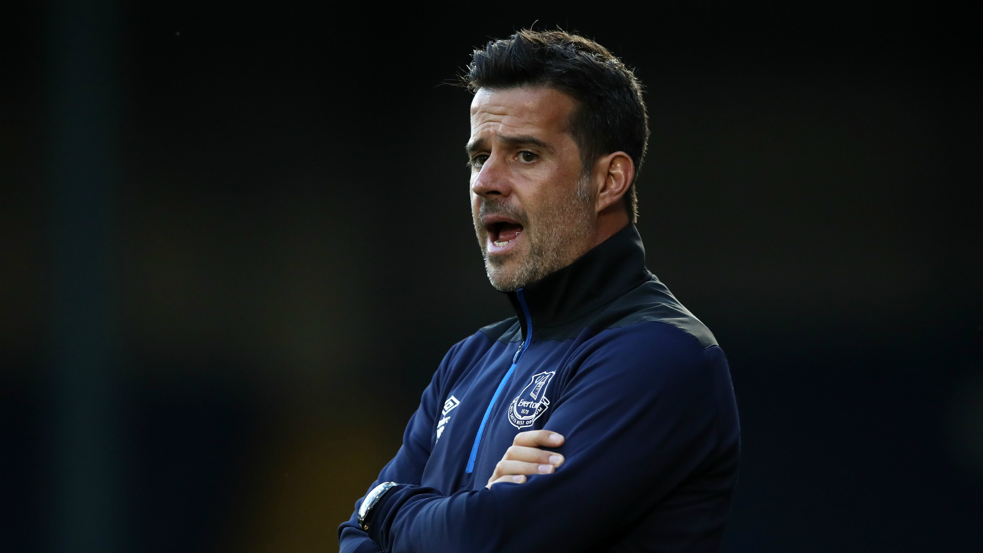 贡献力量 贡献力量