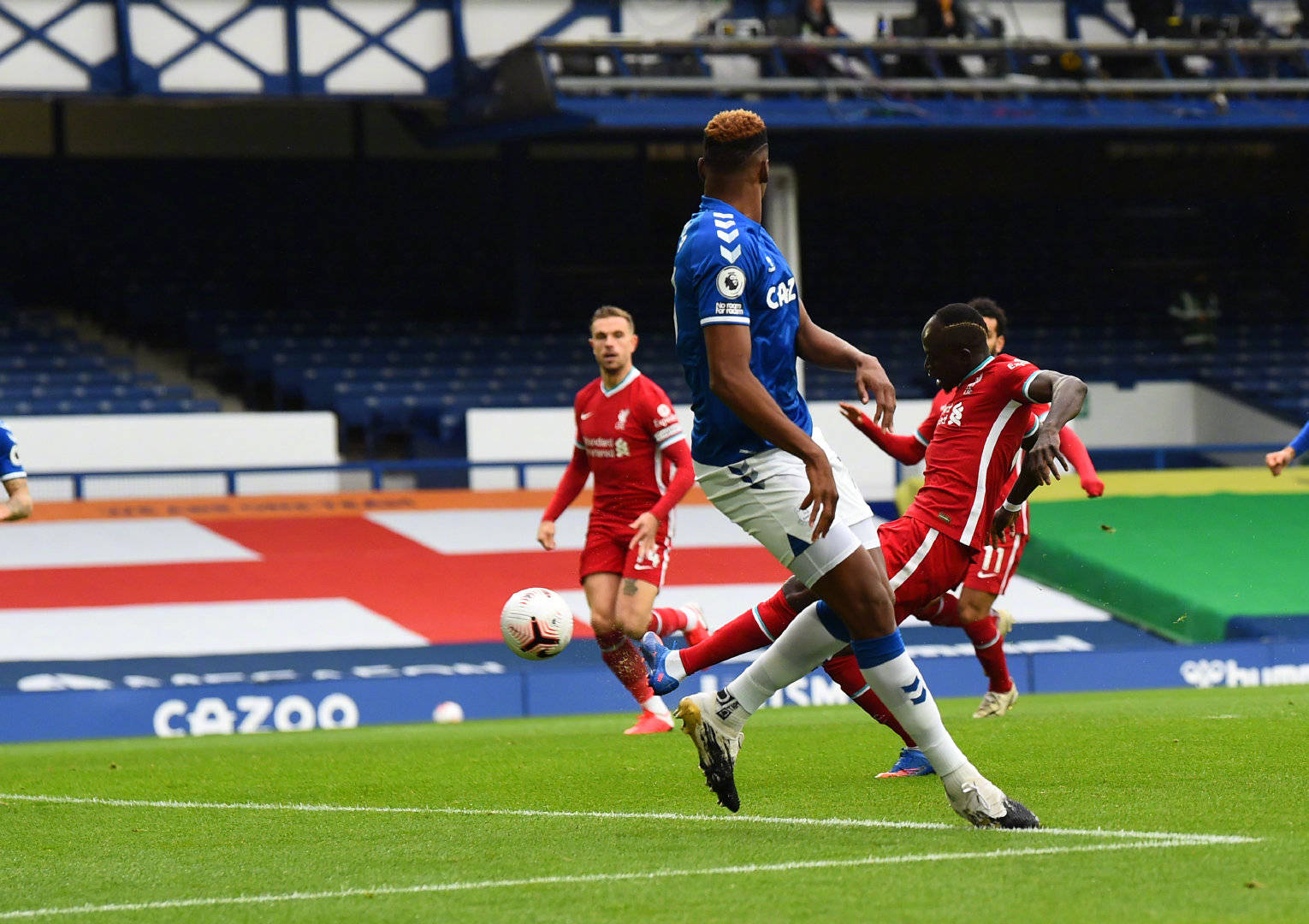 都将充分挖 都将充分挖