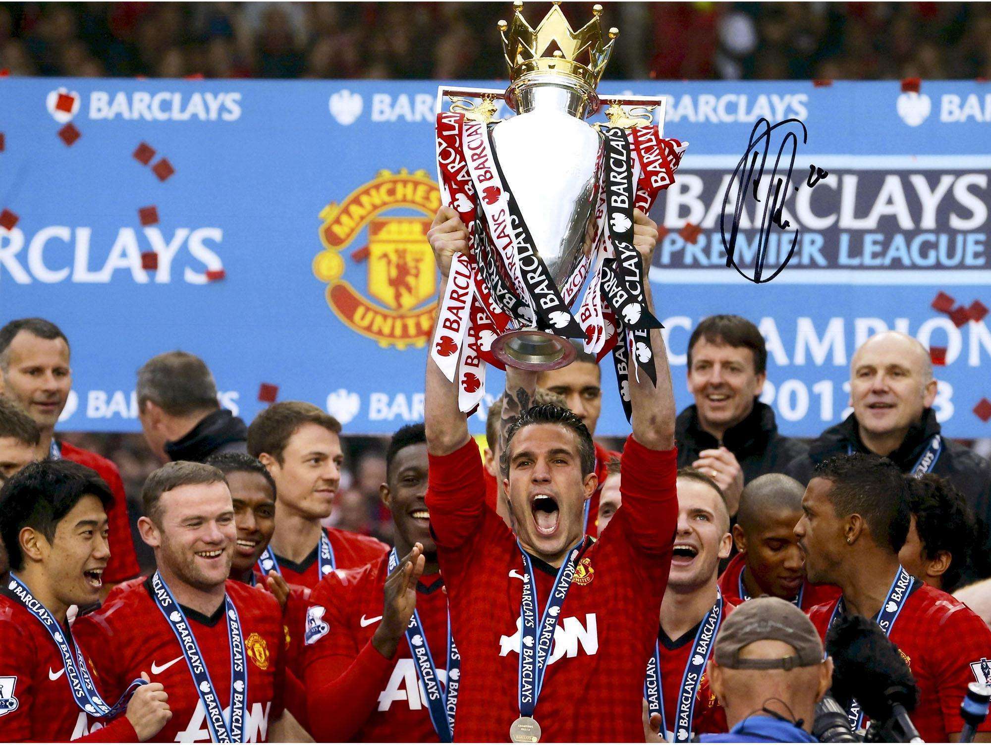 曼晚：曼联会对奥比-马丁保持耐心，等他适应后再参加青训比赛