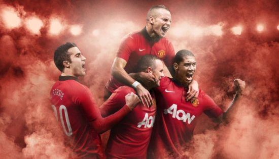 意甲第16輪羅馬0-3國際米蘭 恰爾汗奧盧角球破門+助攻哲科建功.