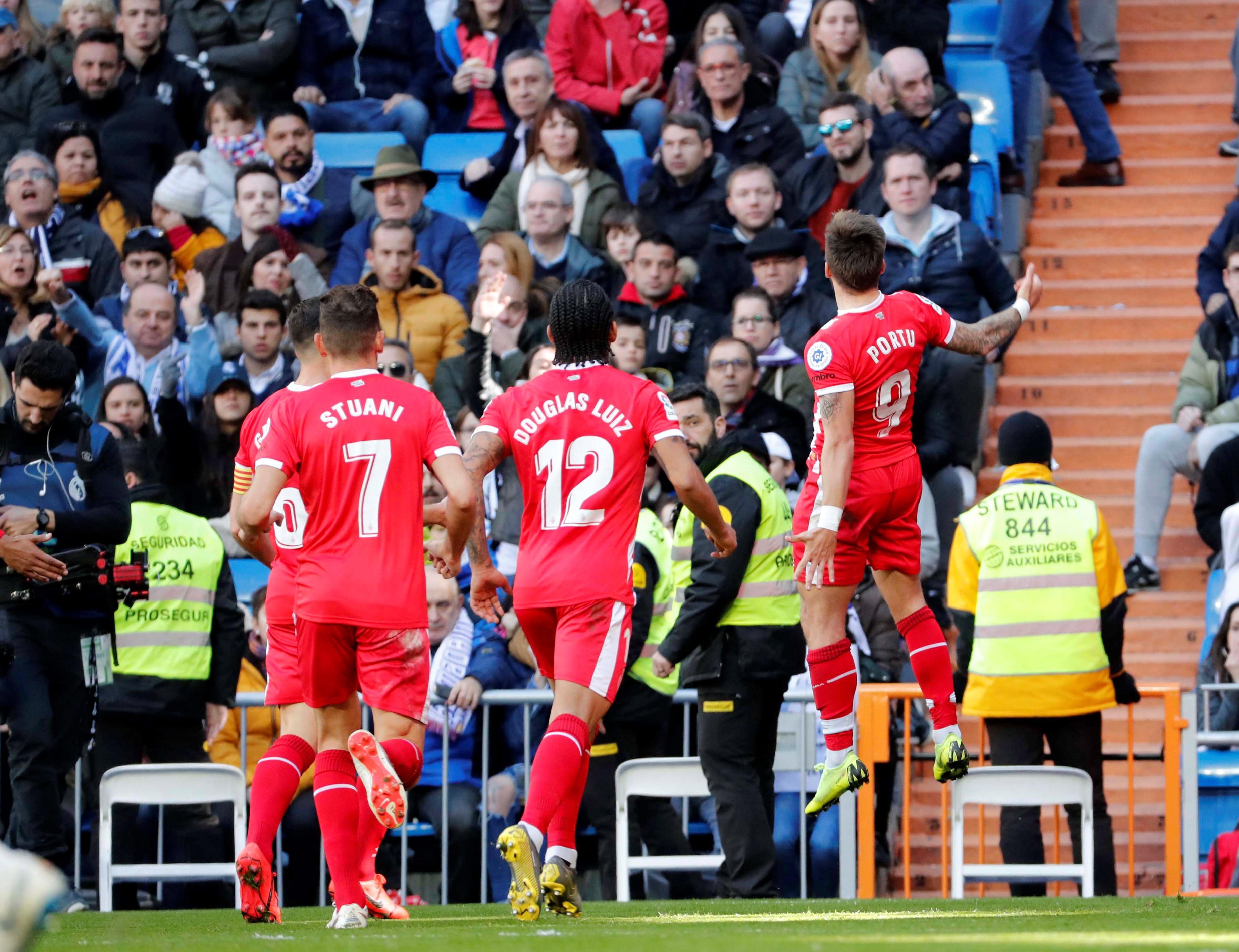 意甲球队德转身价榜：国米6.64亿欧居首，尤文、米兰二三位.