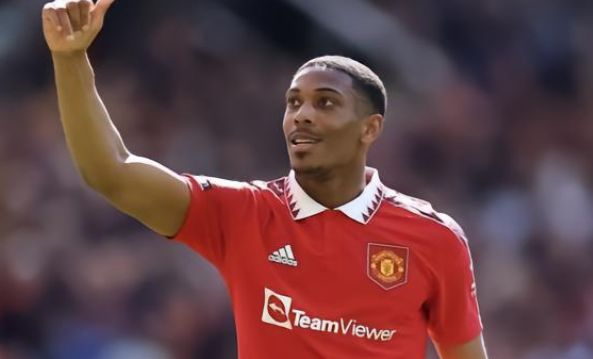 突破他时非 突破他时非