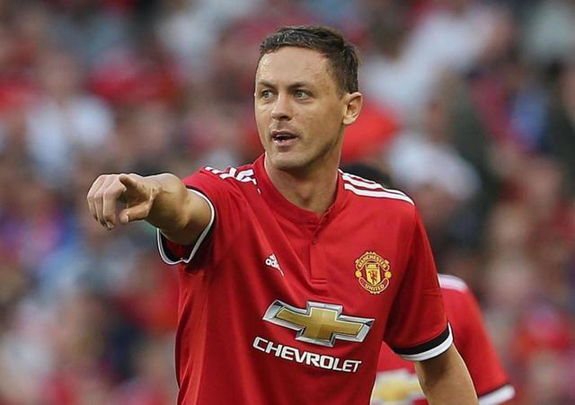 状态回归赛 状态回归赛