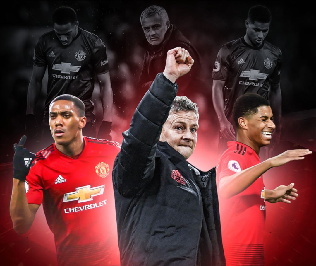 还要在季后 还要在季后