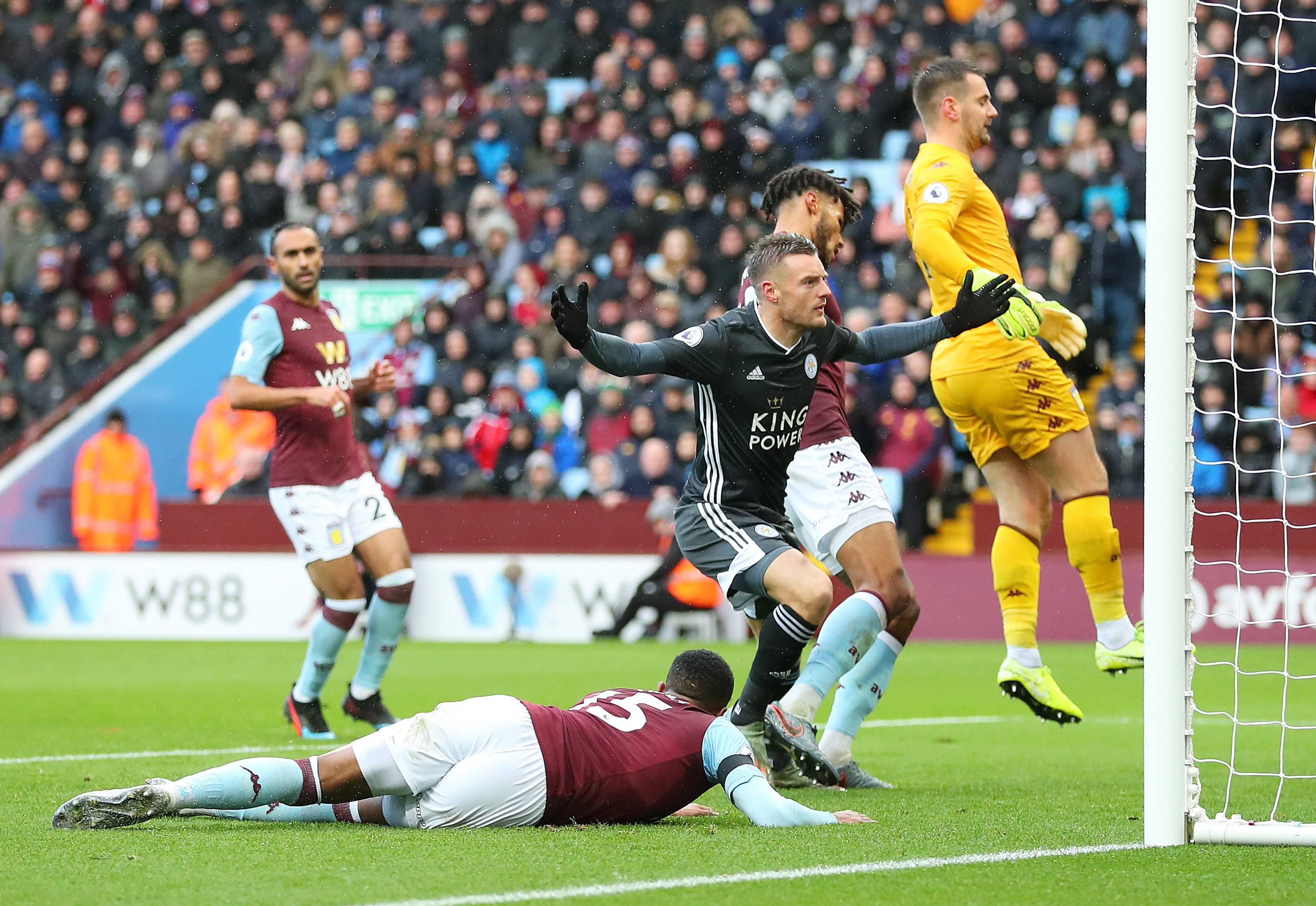 们所在球队 们所在球队