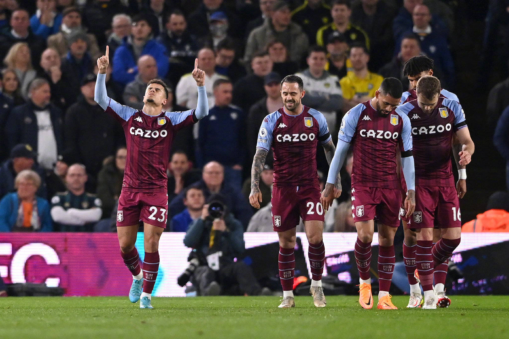 次采访中强 次采访中强