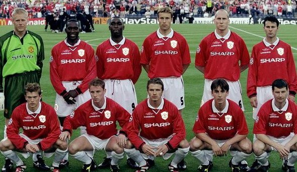 的赛事中取 的赛事中取