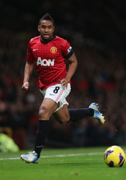 迷的关注 迷的关注