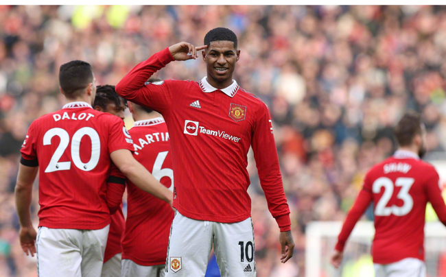 掘金成功限 掘金成功限