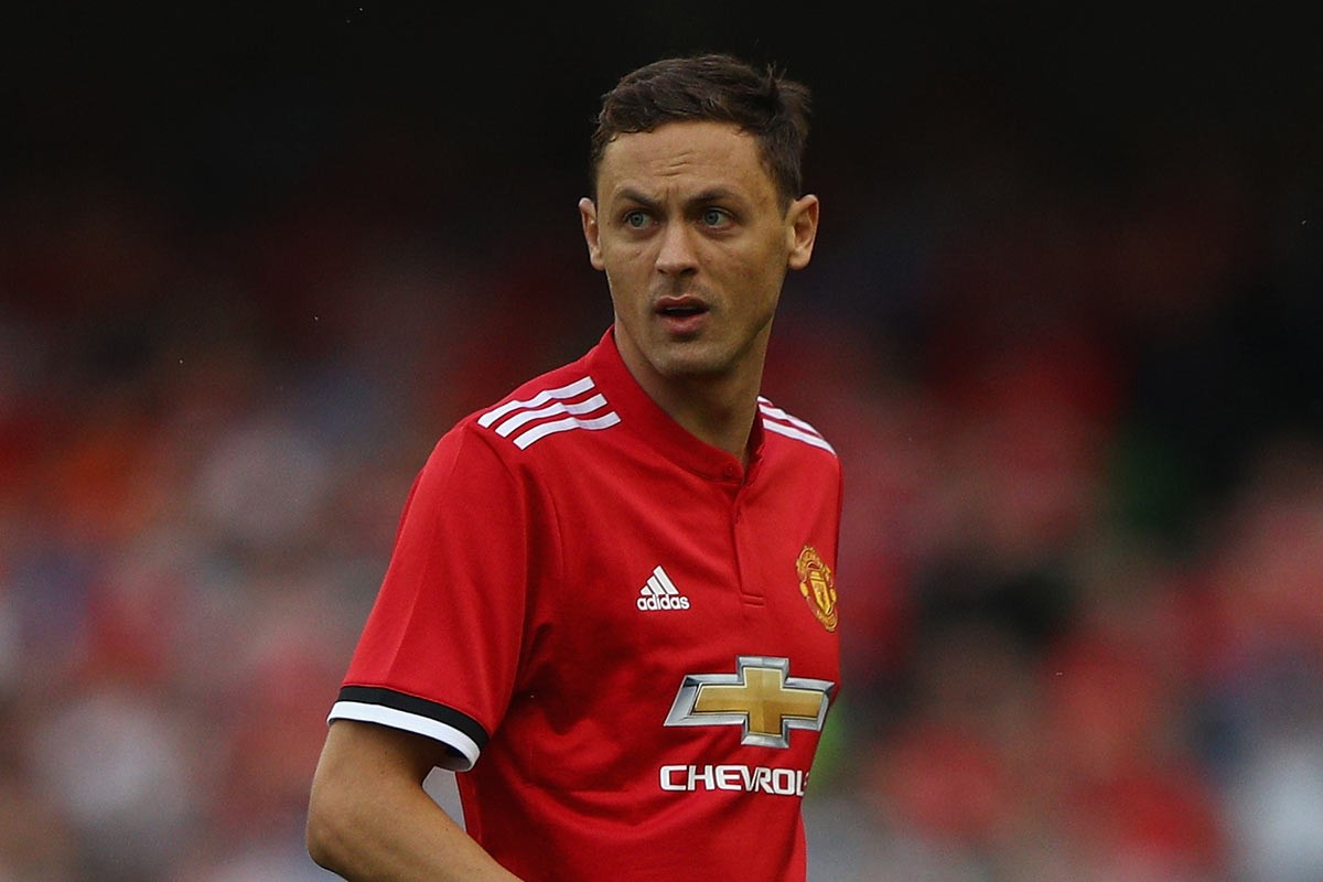 或略大的出 或略大的出